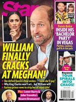 Star Magazine